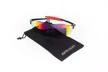 G909 C2 black-red_2